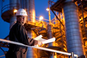 PetrolinkUSA - A Leader in Industrial Preventive Maintenance Services for the United States