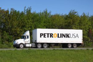 A Data Driven Preventive Maintenance Services Company -PetrolinkUSA