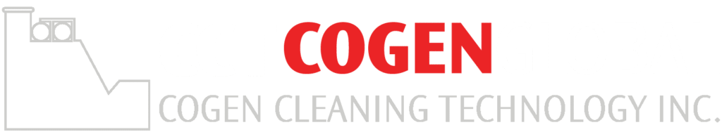 Cogen Cleaning Global