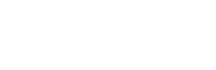 Cogen Cleaning Global